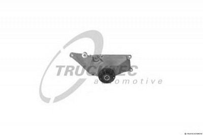 TRUCKTEC AUTOMOTIVE 0219103 -  Кронштейн, вентилятор радиатора